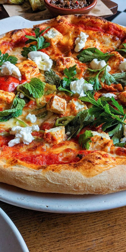 sarang-pande-msdTDnUxtEA-unsplash